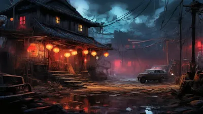 2025.9.4专属！天天酷跑兑换码福利全知道